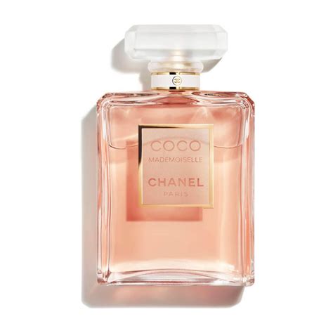 profumo per lei mademoiselle chanel|Chanel coco mademoiselle sephora.